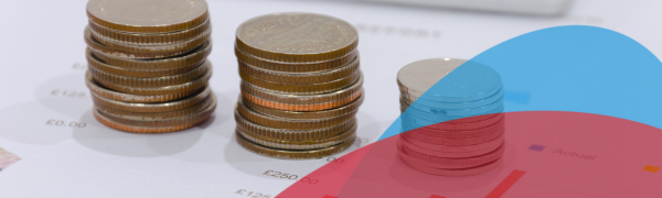 paquete_economico_mexico_2026