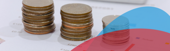 Paquete Económico 2026: Esto debes saber desde hoy