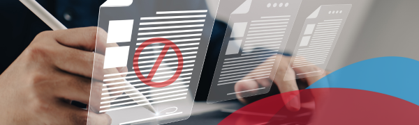 errores_al_cancelar_facturas