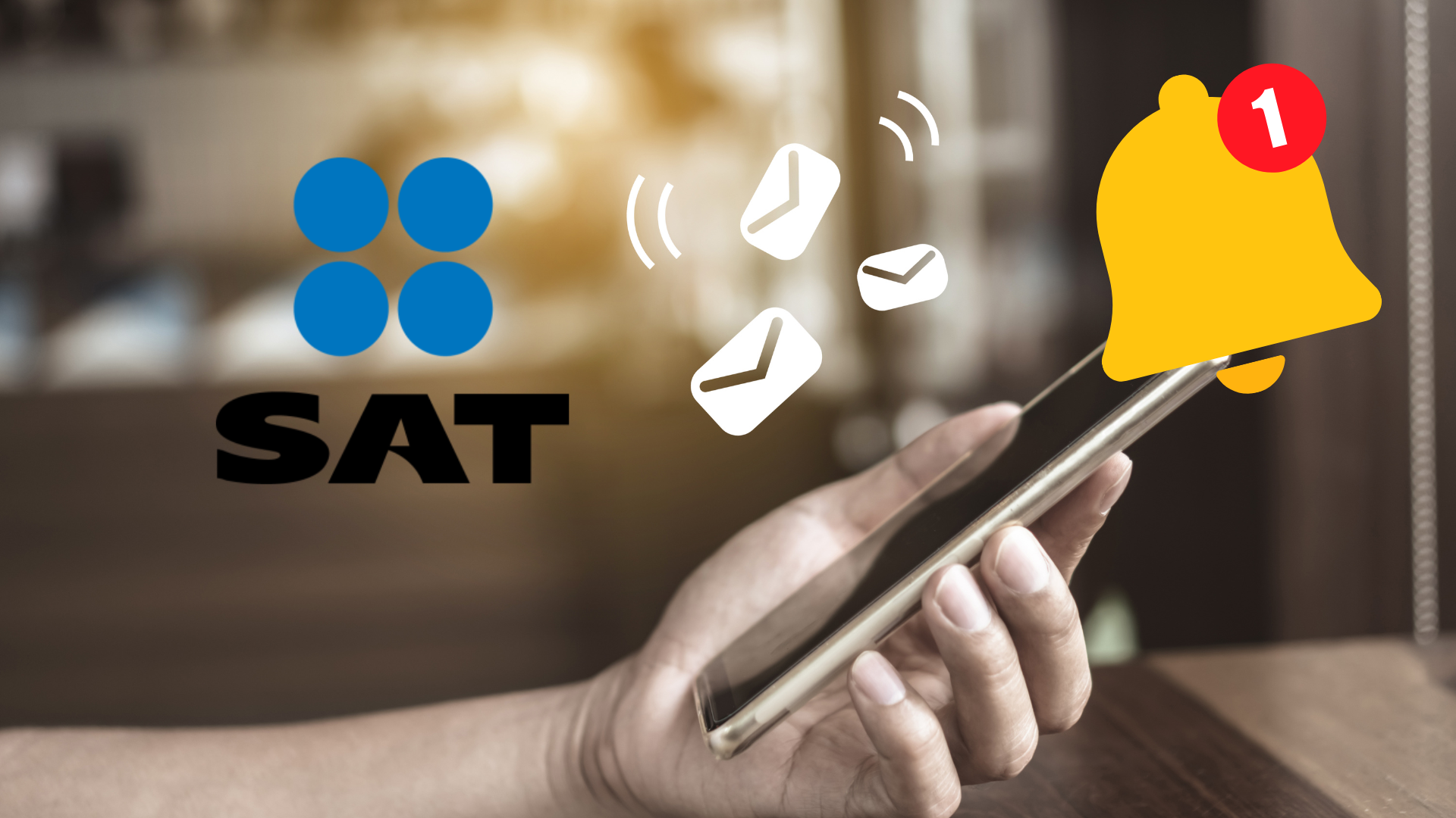 notificacion_aviso_sat