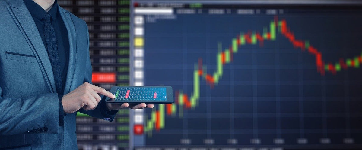 ¿Cuál es el crecimiento económico pronosticado en México 2022?