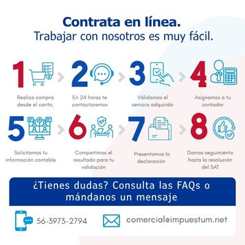 Declaración Anual por Sueldos y Salarios (Más vendido)