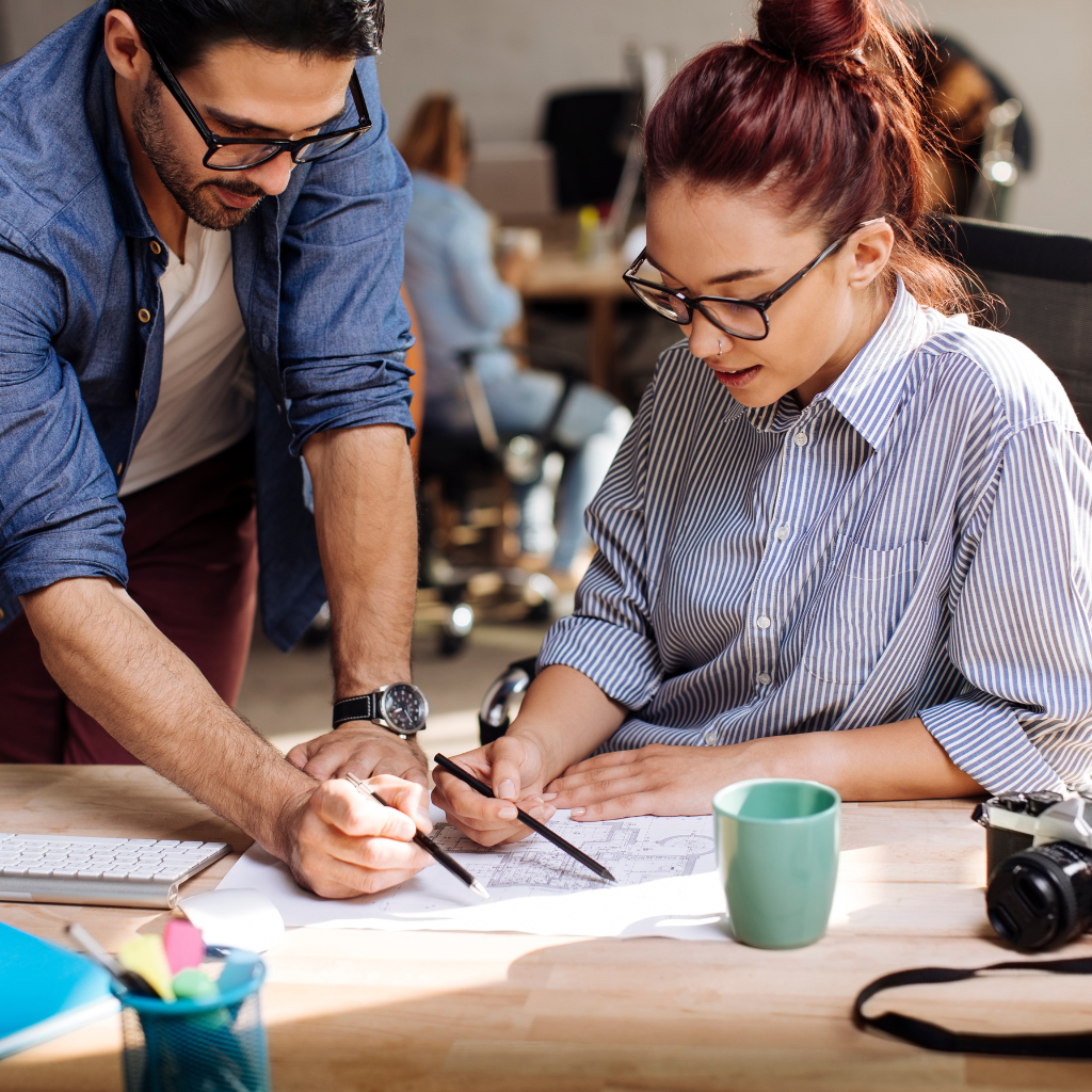 contabilidad_resico_persona_fisica