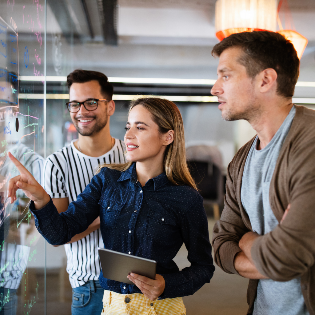 contabilidad_empresas_resico