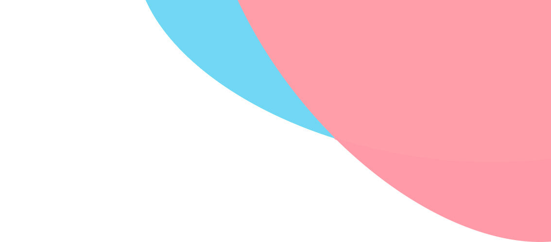 despacho de contadores