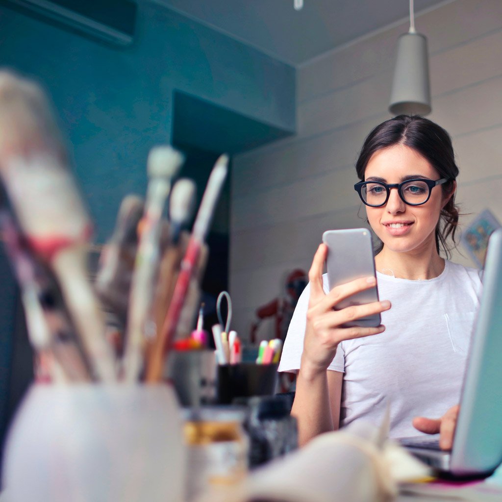 contabilidad para airbnb