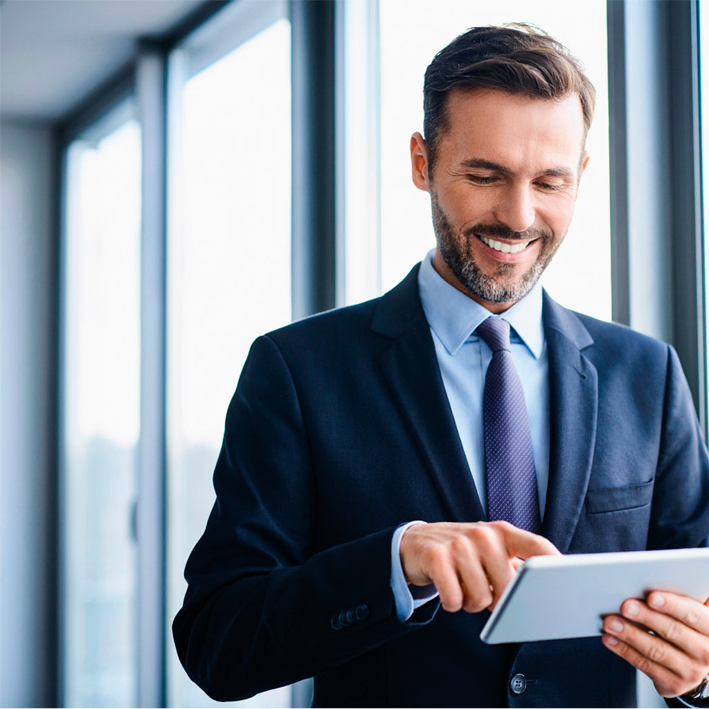 declaracion anual sueldos y salarios