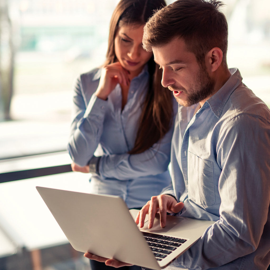 honorarios profesionales