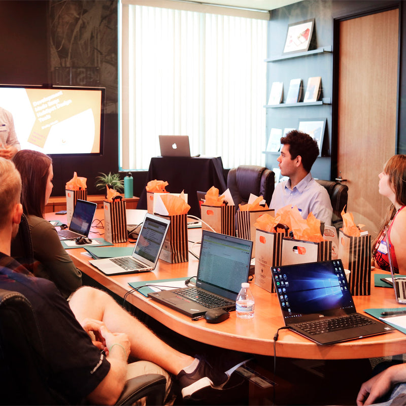 administracion de nomina