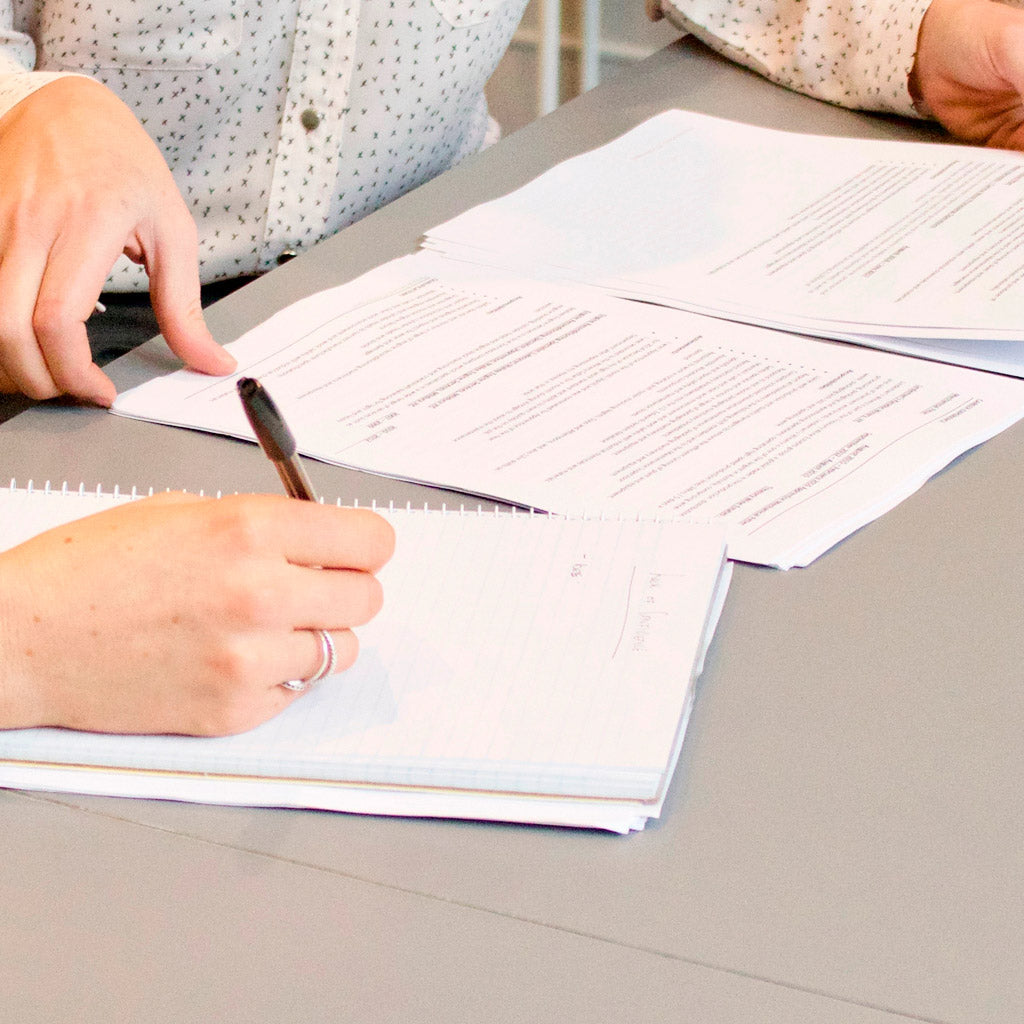 invitaciones y requerimientos fiscales