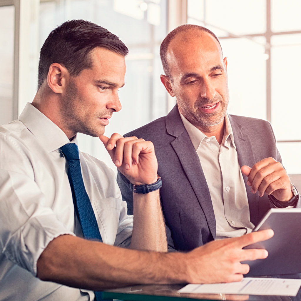 cambio de situacion fiscal