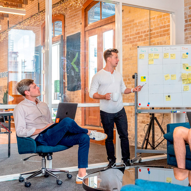 contabilidad para personas fisicas