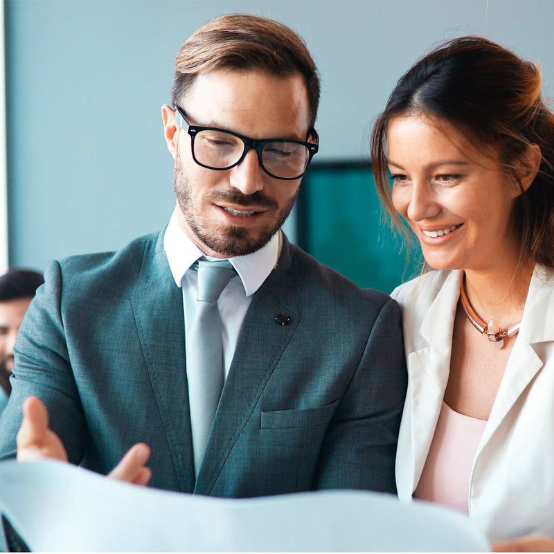 contabilidad para empresas