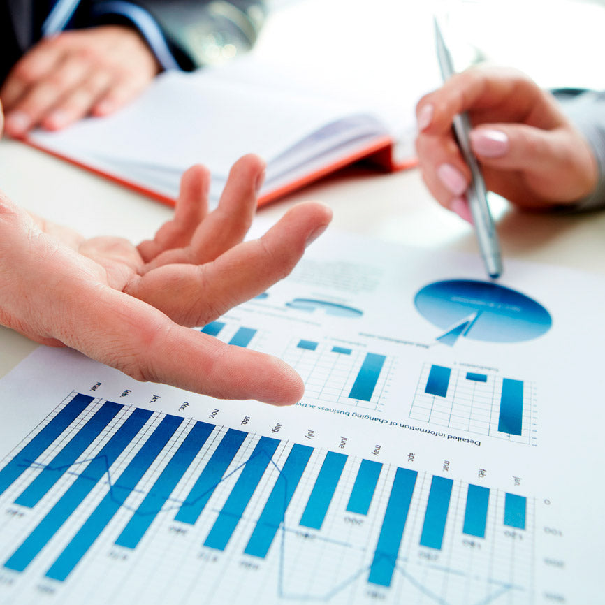 devolucion de impuestos