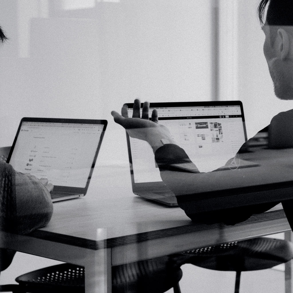 informe secretaria de economia