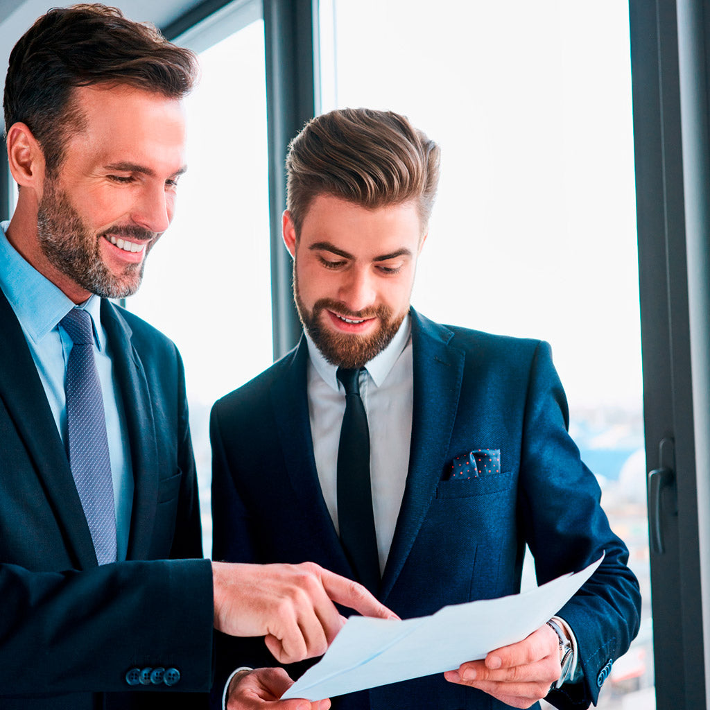 revision fiscal y contable